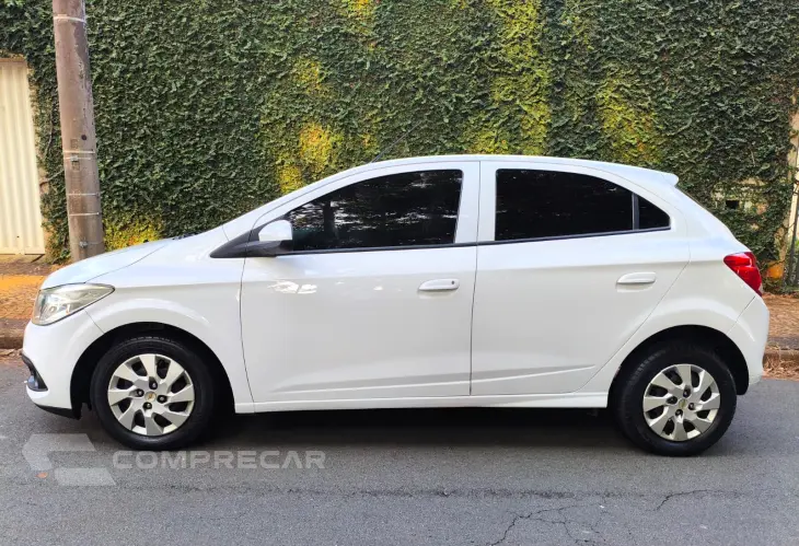 ONIX 1.0 LT