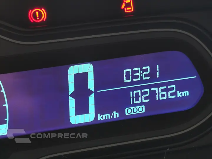 PRISMA 1.4 LT Spe/4 8V