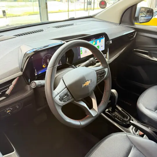 SPIN 1.8 Advantage 8V