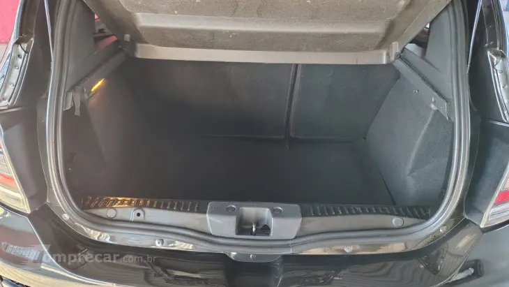 SANDERO 1.6 Stepway 8V