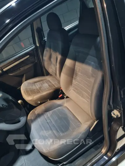 PRISMA 1.4 MPFI Maxx 8V