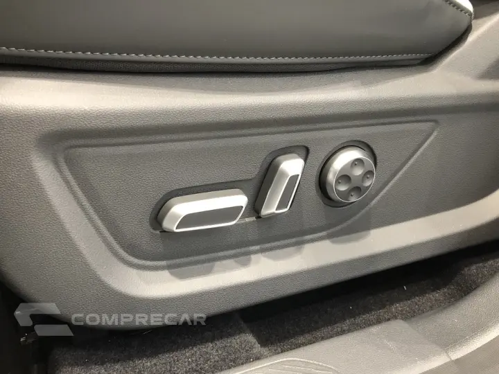 S06 1.5 TGDI PHEV PREMIUM DHT