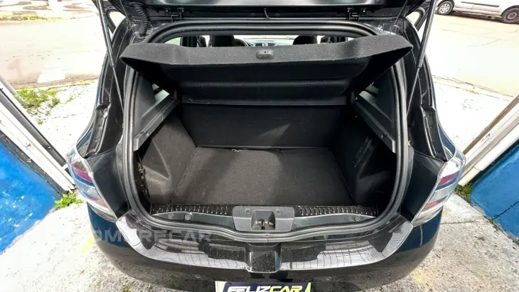 SANDERO 1.0 12V SCE Vibe