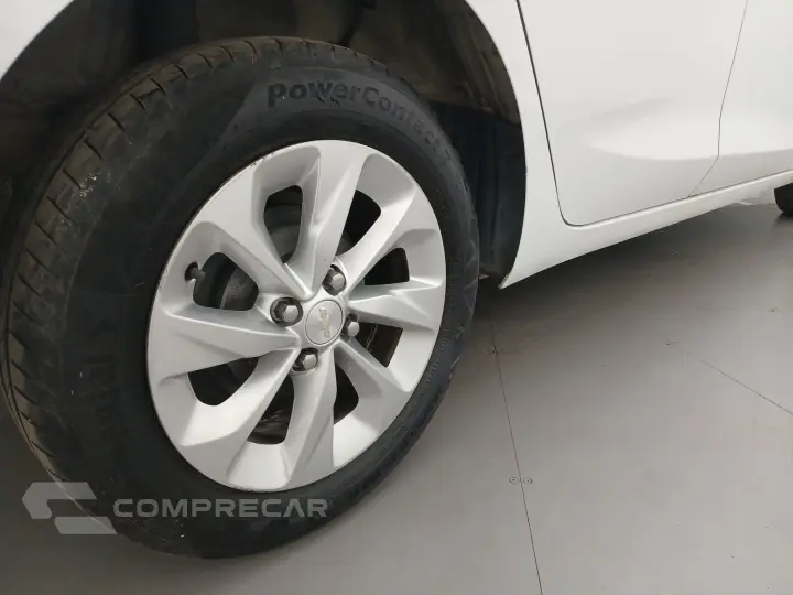 ONIX 1.0 FLEX MANUAL