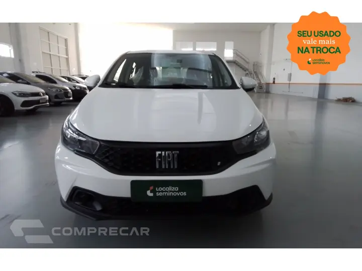 ARGO 1.0 FIREFLY FLEX DRIVE MANUAL