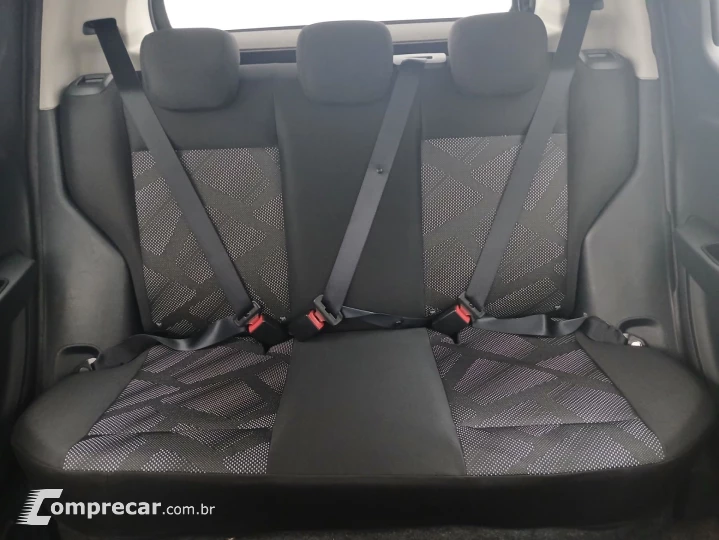 MOBI 1.0 EVO FLEX LIKE. MANUAL