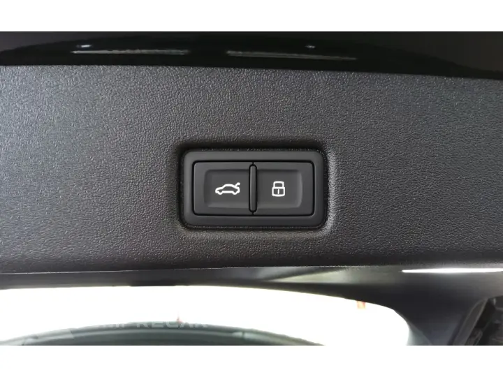 Q5 2.0 45 TFSI GASOLINA S-LINE QUATTRO S TRONIC