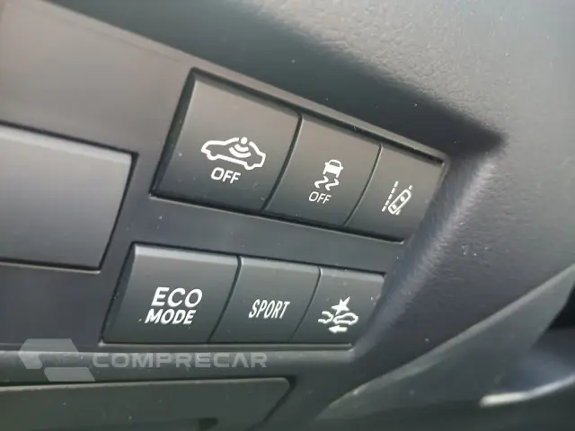 YARIS SEDAN - 1.5 16V SEDAN XS CONNECT MULTIDRIVE