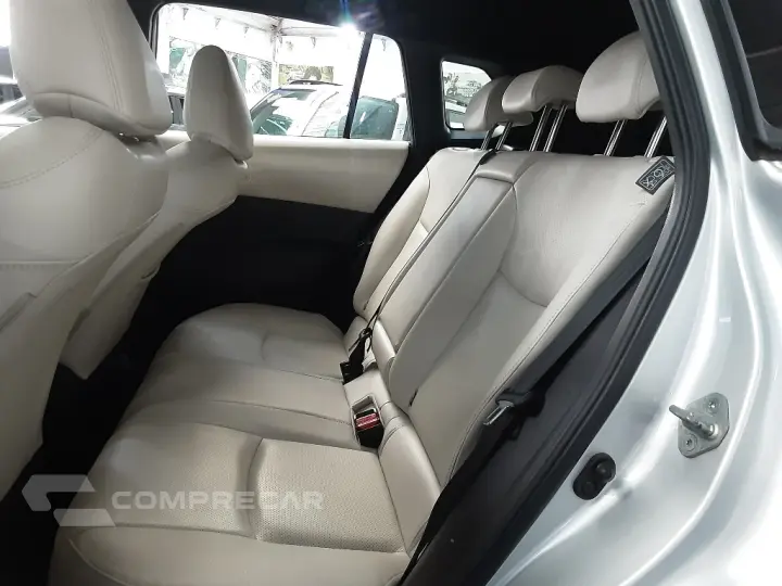 GS4 2.0 ELITE HIBRIDO