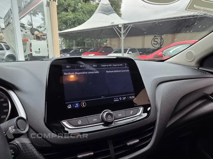 ONIX