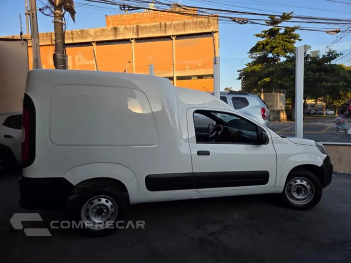 FIORINO