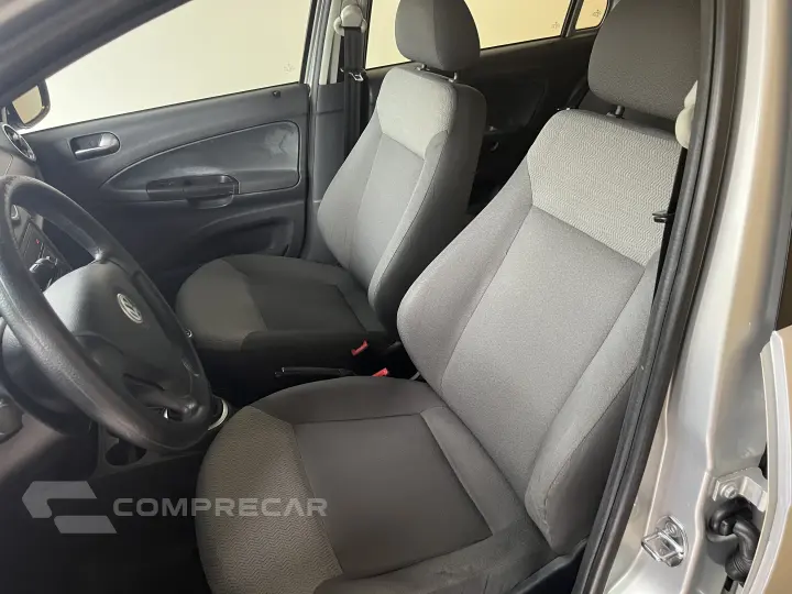 VOYAGE 1.0 MI 8V