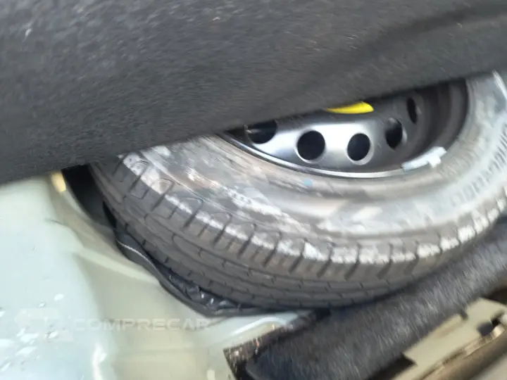 C4 LOUNGE 1.6 THP Tendance