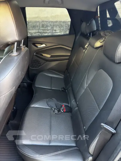 MONTANA 1.2 Turbo Premier