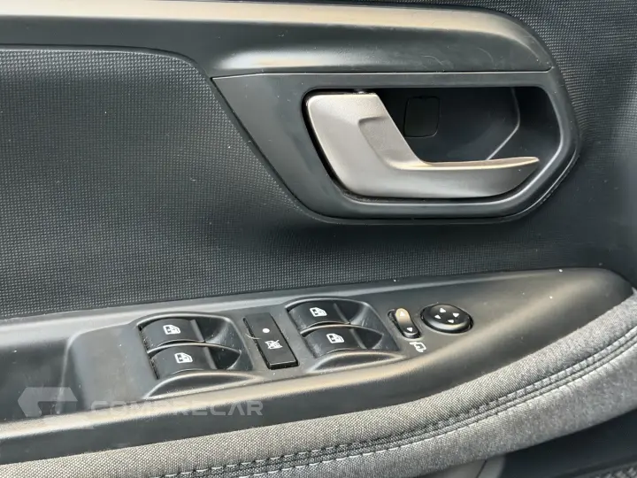 STRADA 1.3 FIREFLY FLEX VOLCANO CD MANUAL