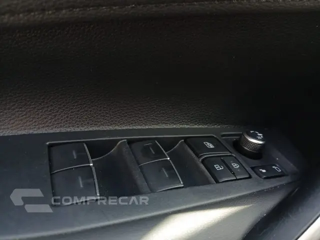 COROLLA - 2.0 VVT-IE XEI DIRECT SHIFT