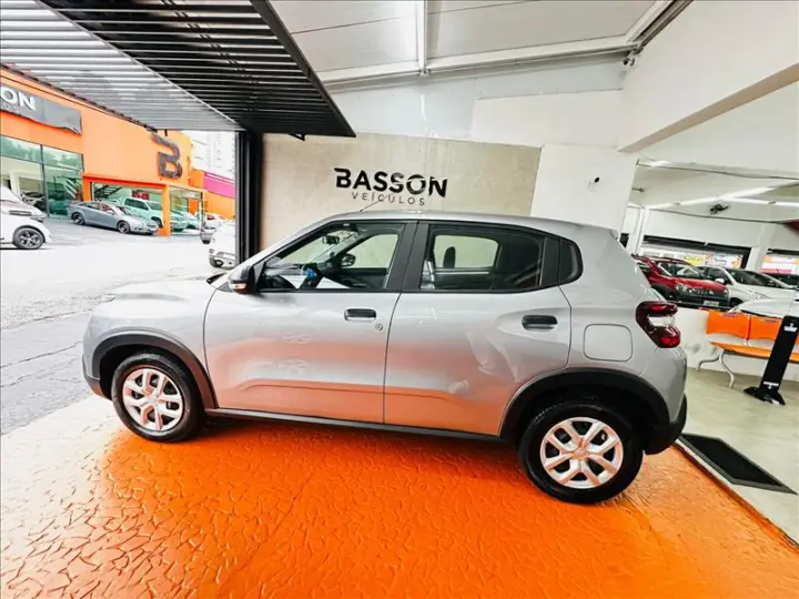 C3 1.0 Firefly Live Pack