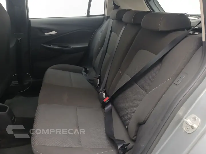 ONIX 1.0 FLEX LT MANUAL