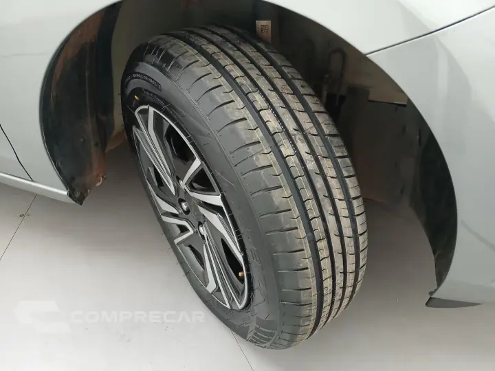 ONIX 1.0 FLEX LT MANUAL