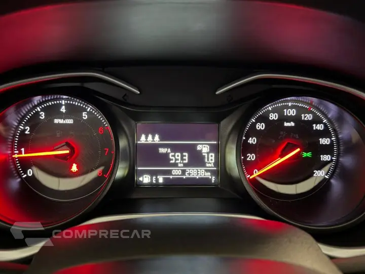 Onix 1.0 Turbo Flex Lt Manual