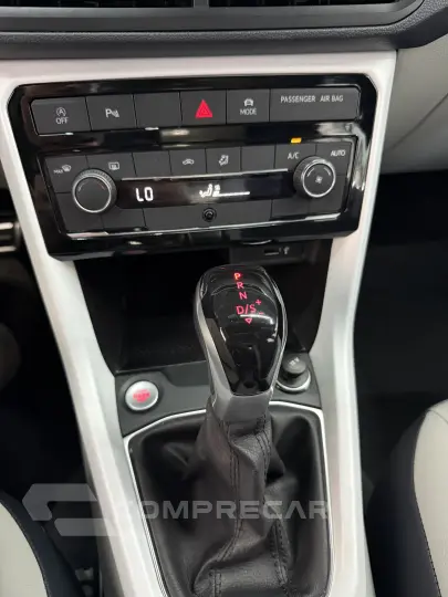 T-CROSS 1.4 250 TSI Highline