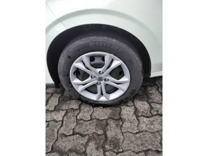 ARGO 1.0 FIREFLY FLEX DRIVE MANUAL