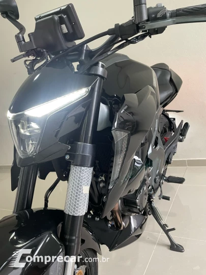 R 350