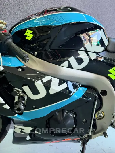 GSXR1000