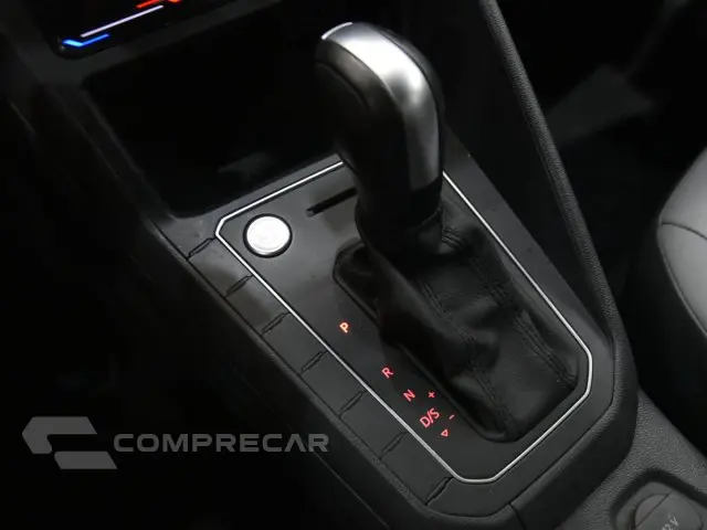 NIVUS - 1.0 200 TSI TOTAL HIGHLINE AUTOMÁTICO