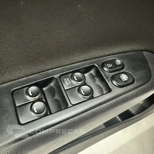 HB20 Comf./C.Plus/C.Style 1.0 Flex 12V