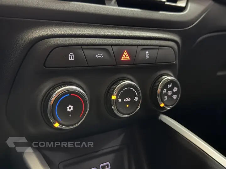 ONIX 1.0 FLEX MANUAL