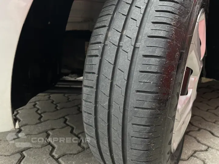 MONTANA 1.4 MPFI LS CS 8V FLEX 2P MANUAL