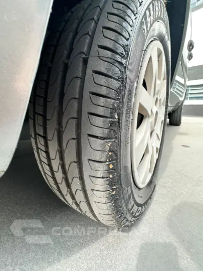 DOBLÒ 1.4 MPI Attractive 8V