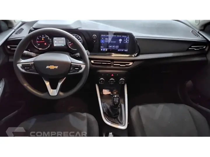 ONIX 1.0 FLEX MANUAL