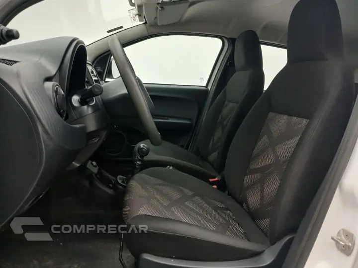 MOBI 1.0 EVO FLEX LIKE. MANUAL