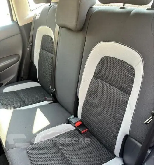C3 EXCLUSIVE A