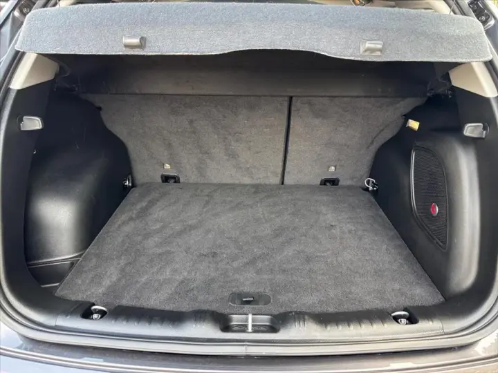 COMPASS 1.3 T270 TURBO FLEX LONGITUDE AT6