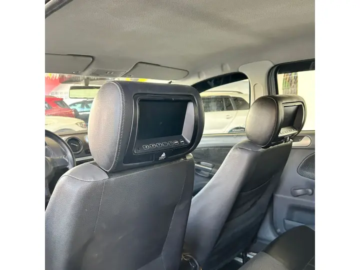 GOL 1.0 MI CITY 8V FLEX 4P MANUAL