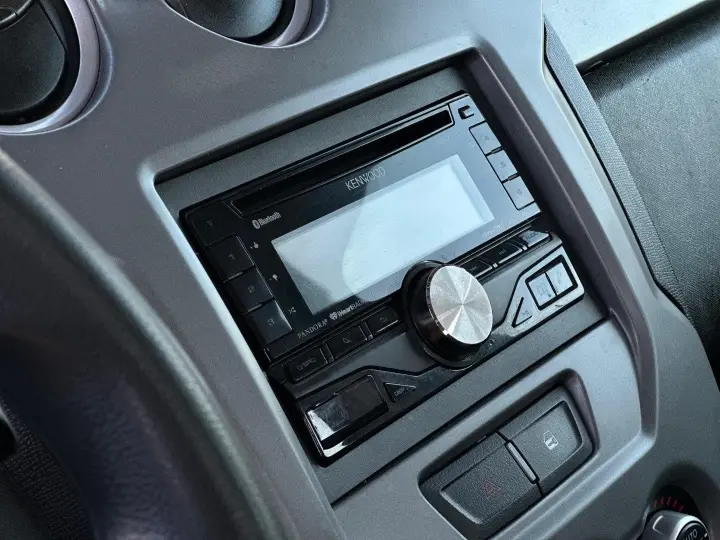 T4 3.2 XLT 4X4 20V TURBO INTERCOOLER DIESEL 2P MANUAL