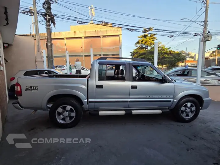 S10