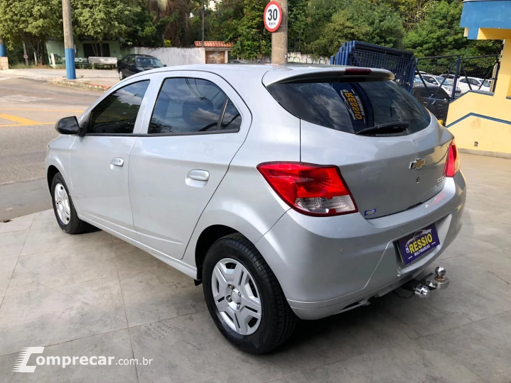 ONIX 1.0 LT
