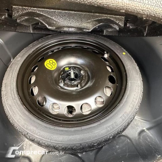 COBALT 1.8 LTZ