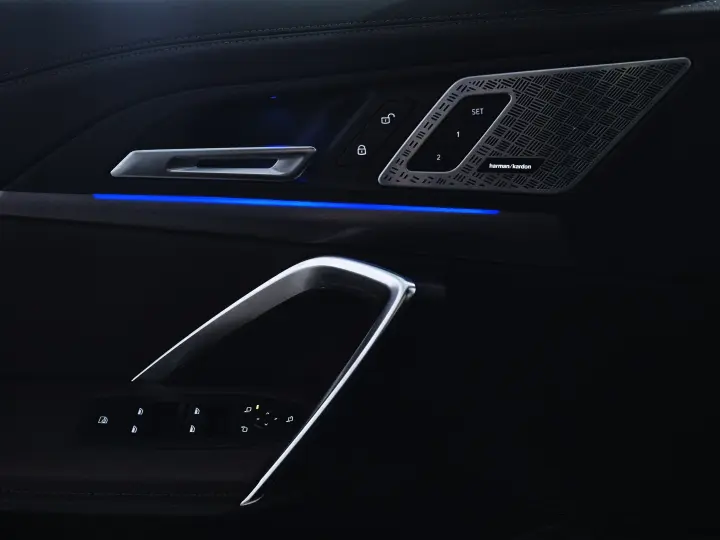 X1 2.0 16V TURBO GASOLINA SDRIVE20I M SPORT STEPTRONIC