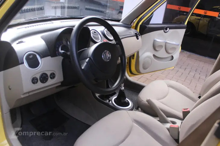 320 1.3 16V 4P ELITE