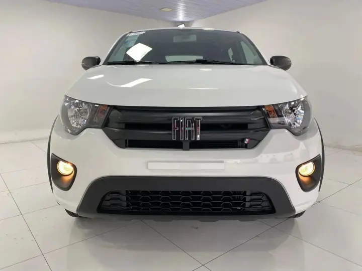 MOBI 1.0 FIREFLY FLEX LIKE. MANUAL