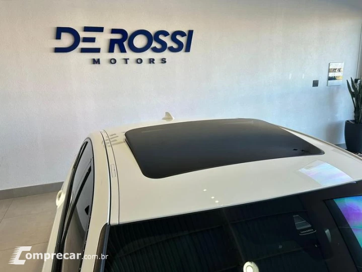 320IA 2.0 TB M SPORT A.FLEX/M.SPORT 4P