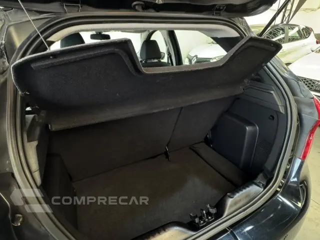KA - 1.5 TI-VCT SE PLUS MANUAL