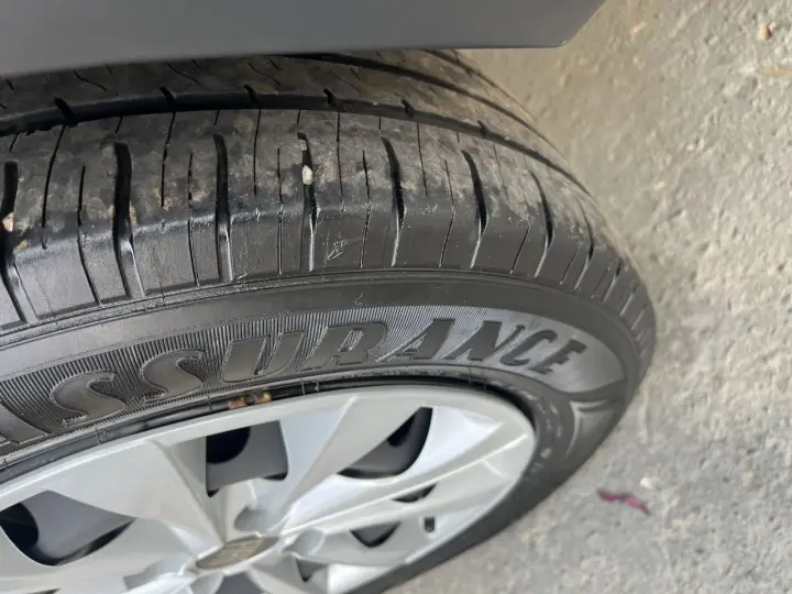 Mobi 1.0 4P FLEX EVO LIKE