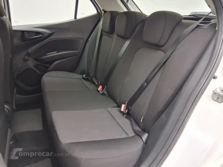 ARGO 1.0 FIREFLY FLEX DRIVE MANUAL