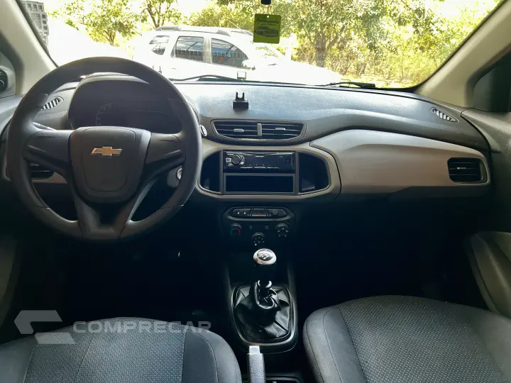 ONIX 1.0 MPFI JOY 8V